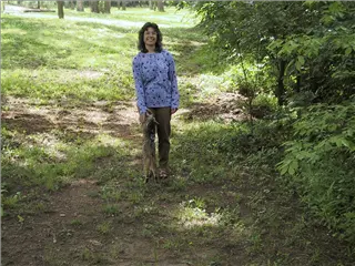 small_000505 trailIMG_4143.webp